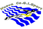 COGI Sport