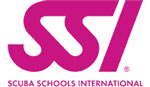 Scuba School International