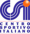 csi faenza