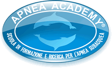 Apnea Academy